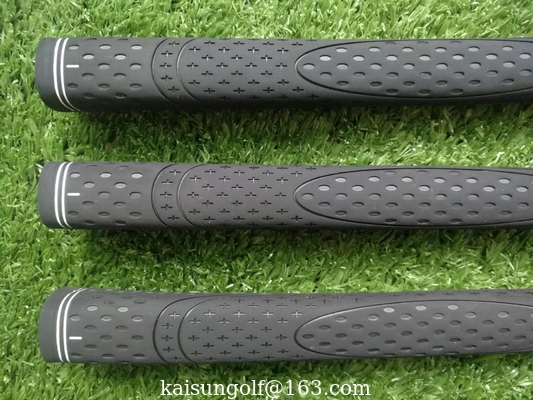 golf grip , rubber golf grip , golf putter grip , putter golf grip ,  putter grip supplier