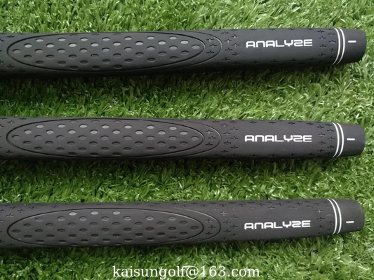 golf grip , rubber golf grip , golf putter grip , putter golf grip ,  putter grip supplier