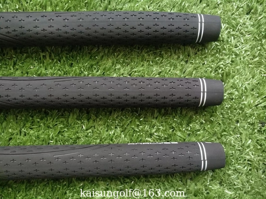 golf grip , rubber golf grip , golf putter grip , putter golf grip ,  putter grip supplier