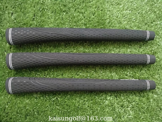 golf grip , rubber golf grip , golf putter grip , putter golf grip ,  putter grip supplier