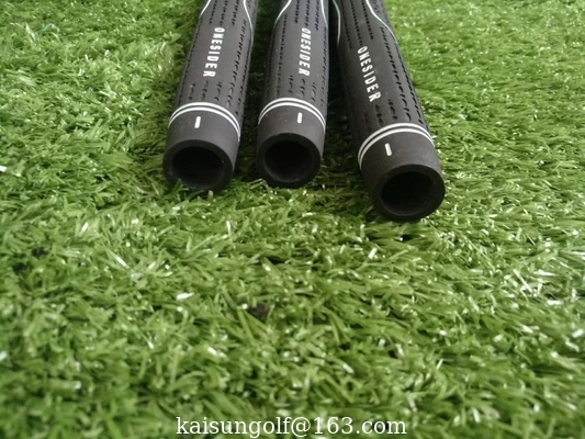 golf grip , rubber golf grip , golf putter grip , putter golf grip ,  putter grip supplier