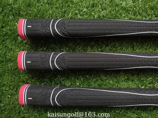 golf grip , rubber golf grip , golf putter grip , putter golf grip ,  putter grip supplier