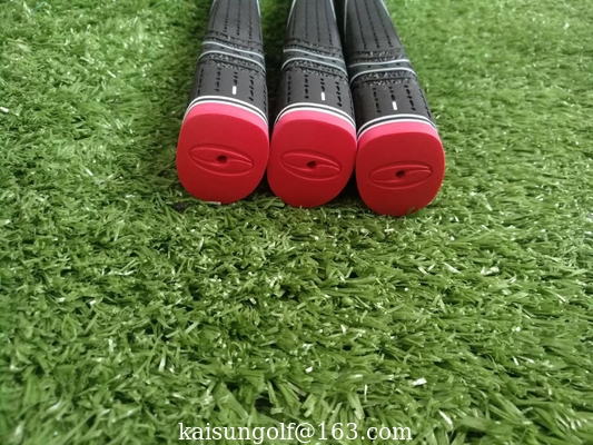 golf grip , rubber golf grip , golf putter grip , putter golf grip ,  putter grip supplier