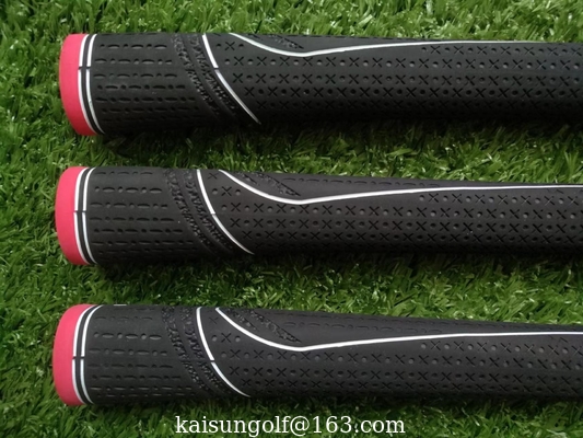 golf grip , rubber golf grip , golf putter grip , putter golf grip ,  putter grip supplier