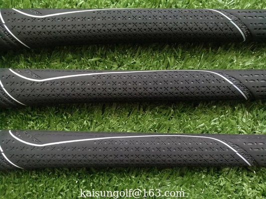 golf grip , rubber golf grip , golf putter grip , putter golf grip ,  putter grip supplier