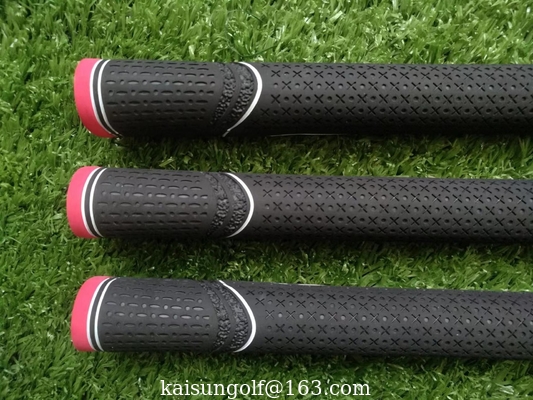 golf grip , rubber golf grip , golf putter grip , putter golf grip ,  putter grip supplier