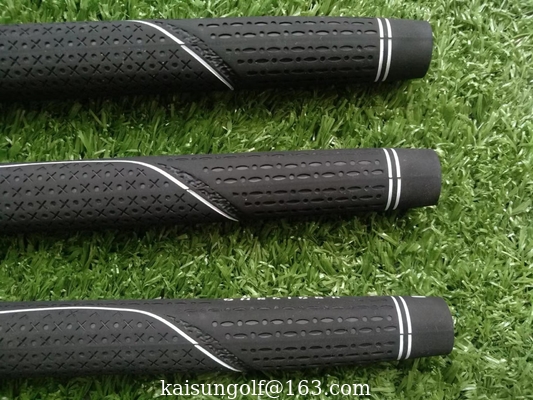 golf grip , rubber golf grip , golf putter grip , putter golf grip ,  putter grip supplier