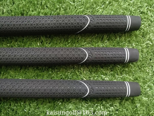 golf grip , rubber golf grip , golf putter grip , putter golf grip ,  putter grip supplier