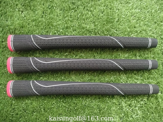 golf grip , rubber golf grip , golf putter grip , putter golf grip ,  putter grip supplier