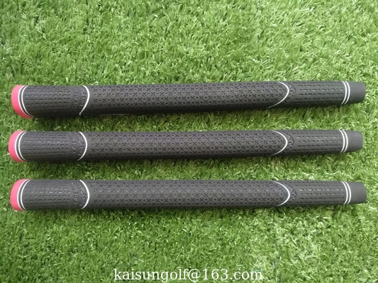 golf grip , rubber golf grip , golf putter grip , putter golf grip ,  putter grip supplier