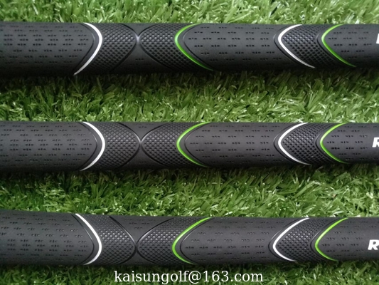 golf grip , golf grips , golf rubber grip , round grip , club iron grip , golf round grip supplier