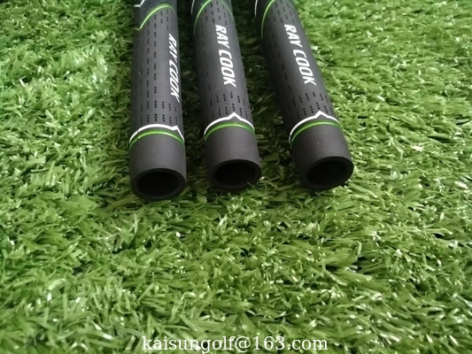 golf grip , golf grips , golf rubber grip , round grip , club iron grip , golf round grip supplier