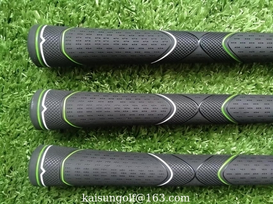 golf grip , golf grips , golf rubber grip , round grip , club iron grip , golf round grip supplier