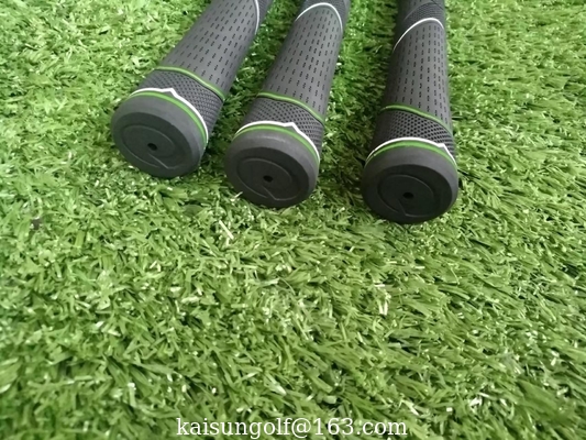 golf grip , golf grips , golf rubber grip , round grip , club iron grip , golf round grip supplier