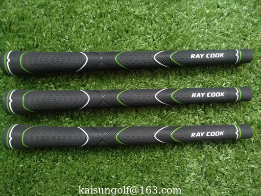 golf grip , golf grips , golf rubber grip , round grip , club iron grip , golf round grip supplier