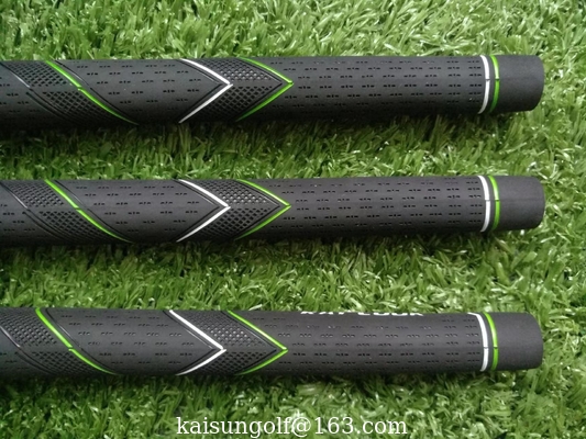 golf grip , golf grips , golf rubber grip , round grip , club iron grip , golf round grip supplier