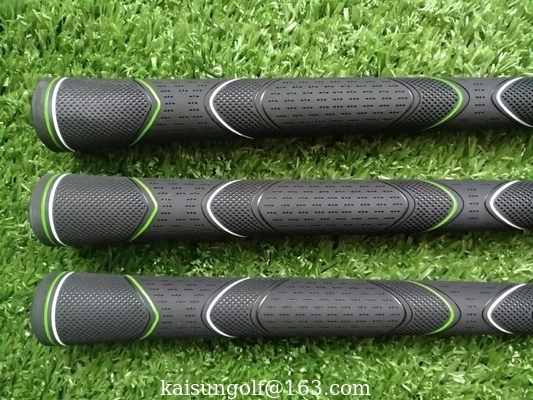 golf grip , golf grips , golf rubber grip , round grip , club iron grip , golf round grip supplier