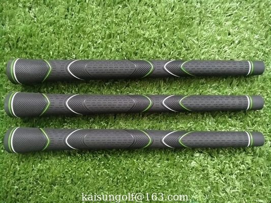 golf grip , golf grips , golf rubber grip , round grip , club iron grip , golf round grip supplier