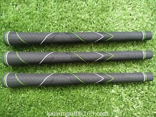 golf grip , golf grips , golf rubber grip , round grip , club iron grip , golf round grip supplier