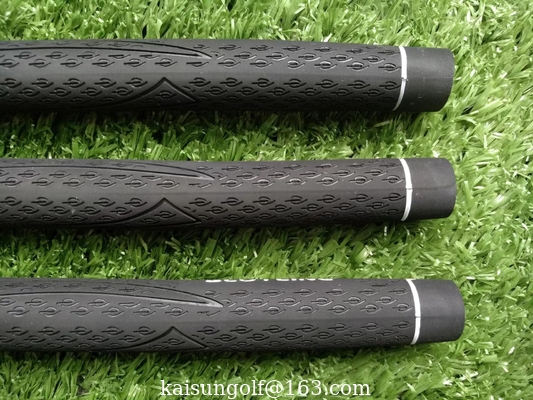 golf grip , golf grips , golf rubber grip , round grip , club iron grip , golf round grip supplier