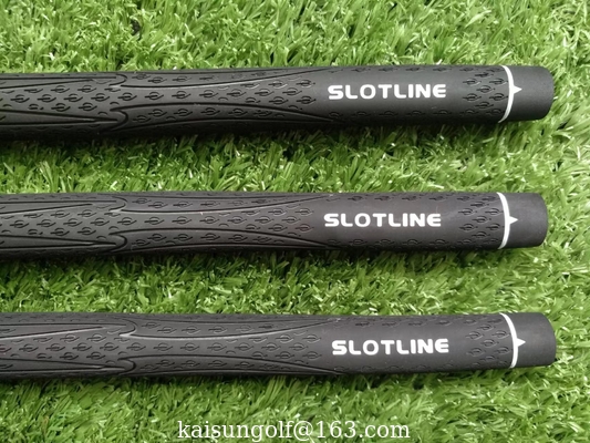 golf grip , golf grips , golf rubber grip , round grip , club iron grip , golf round grip supplier