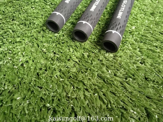 golf grip , golf grips , golf rubber grip , round grip , club iron grip , golf round grip supplier