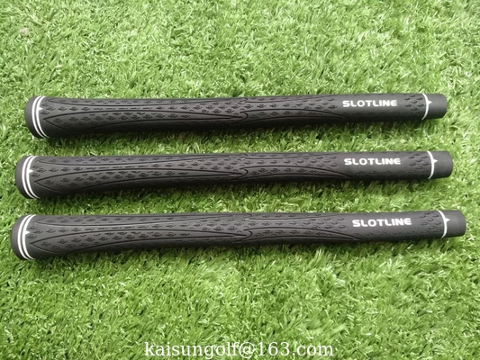 golf grip , golf grips , golf rubber grip , round grip , club iron grip , golf round grip supplier