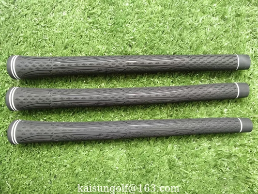 golf grip , golf grips , golf rubber grip , round grip , club iron grip , golf round grip supplier