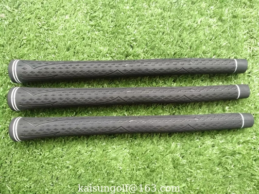 golf grip , golf grips , golf rubber grip , round grip , club iron grip , golf round grip supplier