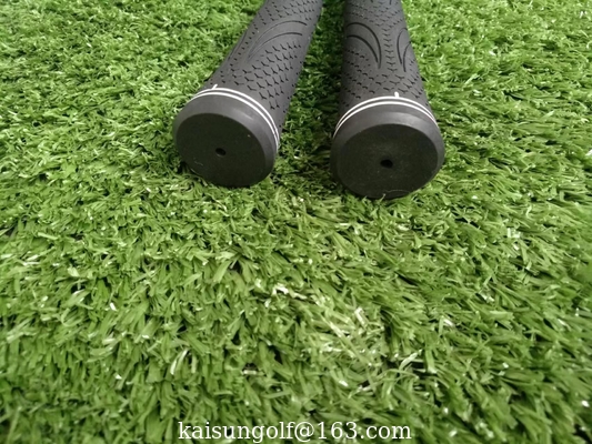 golf grip , golf grips , golf rubber grip , round grip , club iron grip , golf round grip supplier