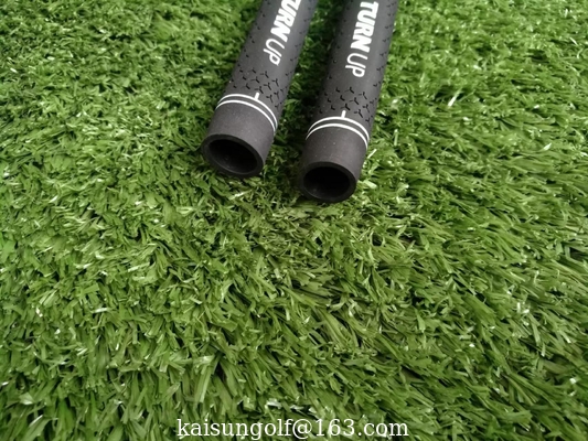 golf grip , golf grips , golf rubber grip , round grip , club iron grip , golf round grip supplier