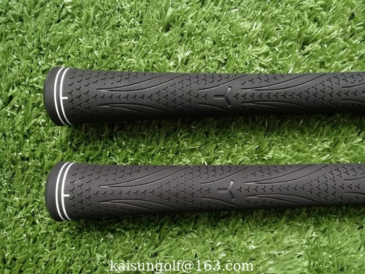 golf grip , golf grips , golf rubber grip , round grip , club iron grip , golf round grip supplier