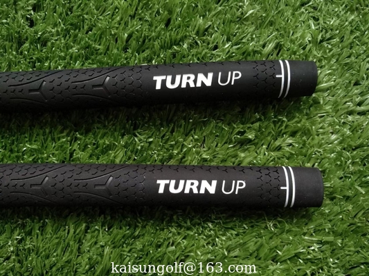 golf grip , golf grips , golf rubber grip , round grip , club iron grip , golf round grip supplier