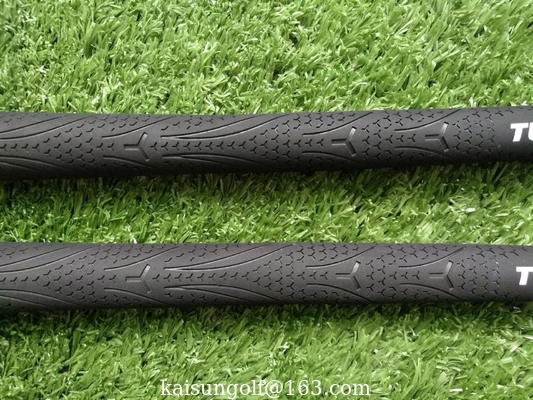 golf grip , golf grips , golf rubber grip , round grip , club iron grip , golf round grip supplier