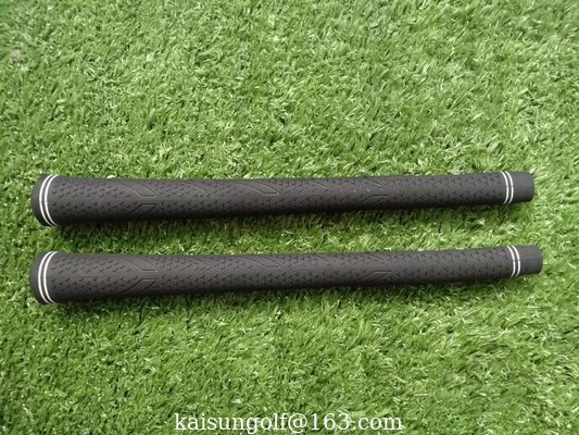 golf grip , golf grips , golf rubber grip , round grip , club iron grip , golf round grip supplier