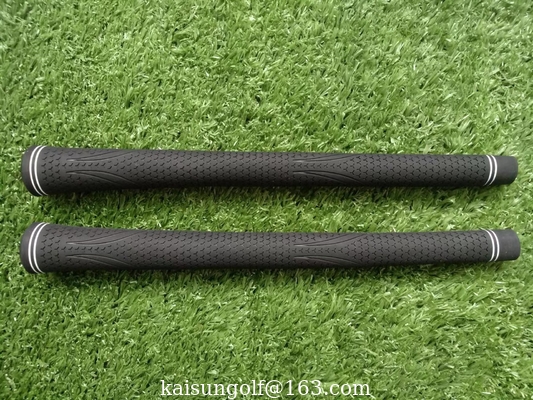 golf grip , golf grips , golf rubber grip , round grip , club iron grip , golf round grip supplier