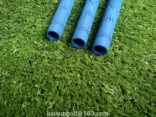 golf grip , golf grips , golf rubber grip , round grip , club iron grip , golf round grip supplier