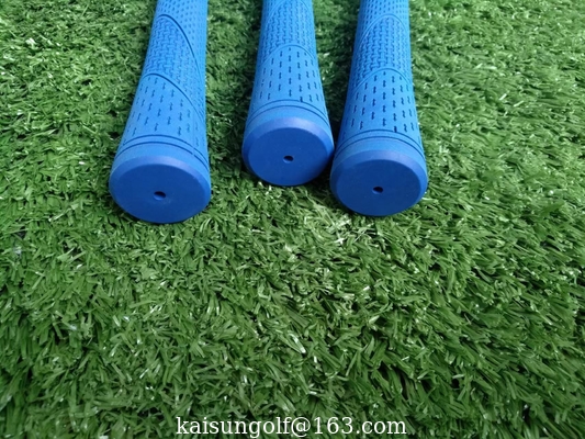 golf grip , golf grips , golf rubber grip , round grip , club iron grip , golf round grip supplier