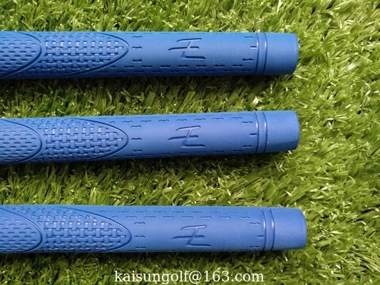 golf grip , golf grips , golf rubber grip , round grip , club iron grip , golf round grip supplier