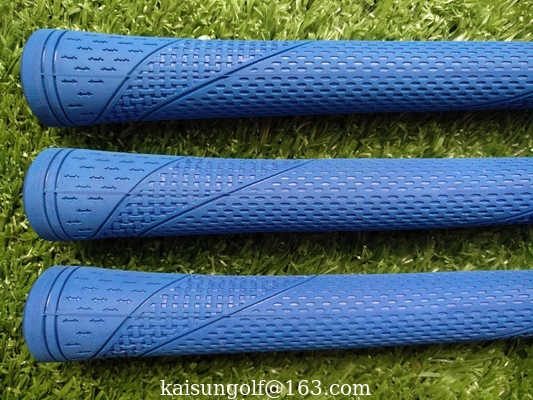 golf grip , golf grips , golf rubber grip , round grip , club iron grip , golf round grip supplier