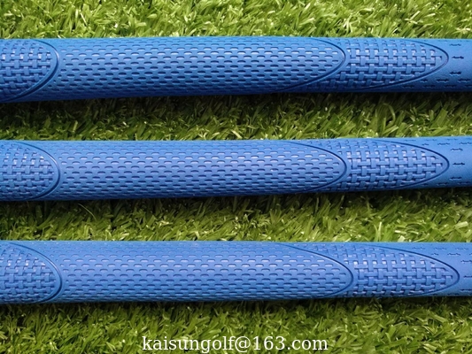 golf grip , golf grips , golf rubber grip , round grip , club iron grip , golf round grip supplier