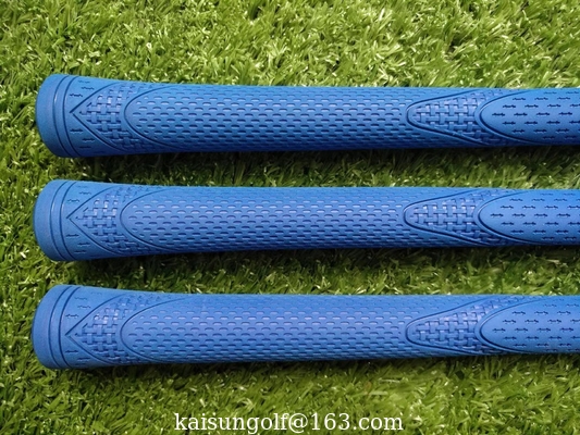 golf grip , golf grips , golf rubber grip , round grip , club iron grip , golf round grip supplier