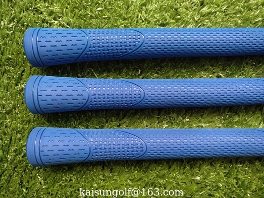 golf grip , golf grips , golf rubber grip , round grip , club iron grip , golf round grip supplier