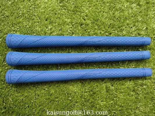 golf grip , golf grips , golf rubber grip , round grip , club iron grip , golf round grip supplier