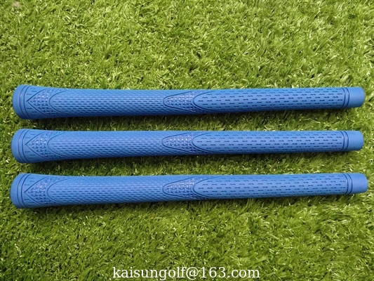 golf grip , golf grips , golf rubber grip , round grip , club iron grip , golf round grip supplier