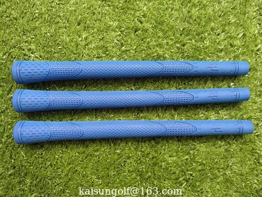 golf grip , golf grips , golf rubber grip , round grip , club iron grip , golf round grip supplier