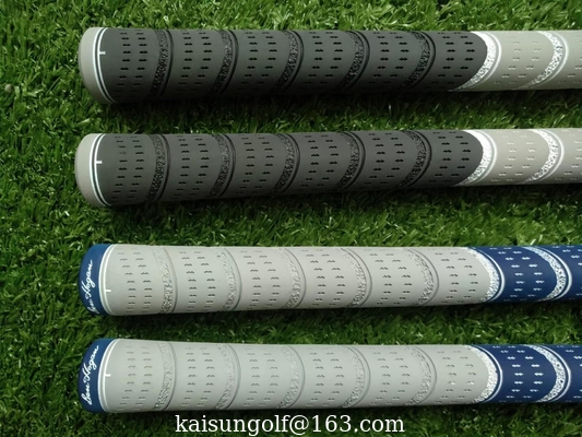 golf grip , golf grips , golf rubber grip , round grip , club iron grip , golf round grip supplier