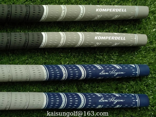 golf grip , golf grips , golf rubber grip , round grip , club iron grip , golf round grip supplier