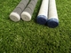 golf grip , golf grips , golf rubber grip , round grip , club iron grip , golf round grip supplier