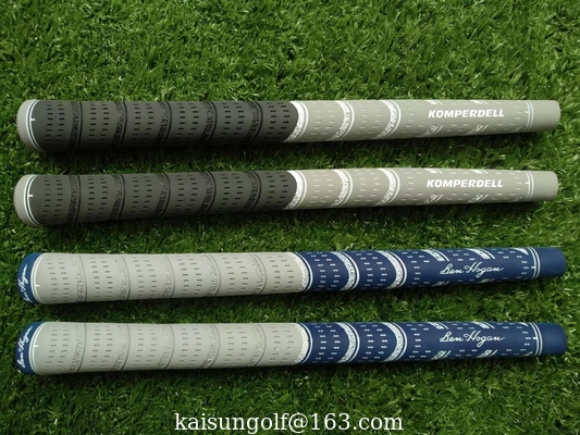 golf grip , golf grips , golf rubber grip , round grip , club iron grip , golf round grip supplier